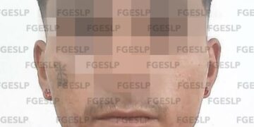 Detenido por abusar de niño de 8 años en Soledad