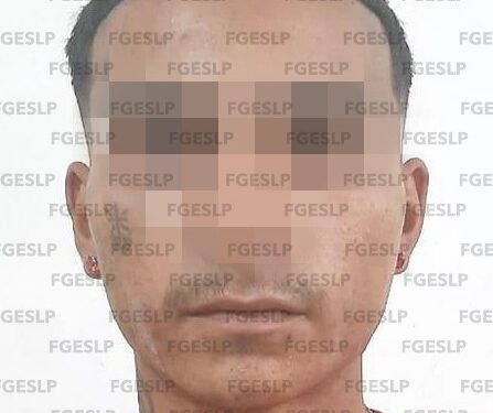 Detenido por abusar de niño de 8 años en Soledad