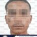 Detenido por abusar de niño de 8 años en Soledad