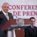 AMLO: Estados deben alrededor de 70 mil mdp a la federación