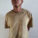Detenido por robo en Los Fresnos