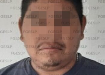 Detenido por abuso sexual a menor en Aquismón