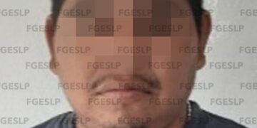 Detenido por abuso sexual a menor en Aquismón