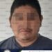 Detenido por abuso sexual a menor en Aquismón