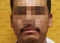 Aprehendido por manejar ebrio