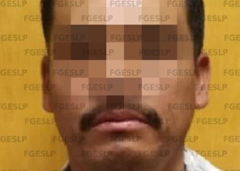 Aprehendido por manejar ebrio