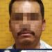 Aprehendido por manejar ebrio