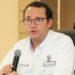 Alcalde reconoce trabajo entre gobierno y la IP para ejecución de Vía Alterna
