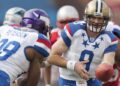 NFL cancela el Pro Bowl debido a pandemia