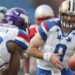 NFL cancela el Pro Bowl debido a pandemia