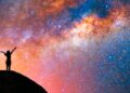 ¿Cuál es tu planeta del dinero según tu signo?