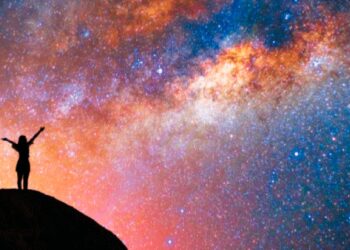 ¿Cuál es tu planeta del dinero según tu signo?