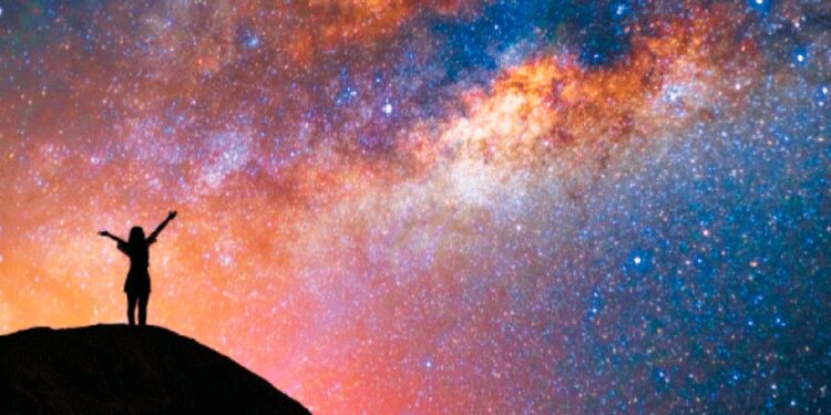 ¿Cuál es tu planeta del dinero según tu signo?