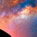 ¿Cuál es tu planeta del dinero según tu signo?