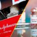 Johnson & Johnson detiene ensayos de vacuna COVID por “enfermedad inexplicable”