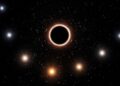 Observatorio de la NASA revela efecto de la Relatividad de Einstein