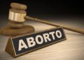 Senado analiza iniciativa para que niñas de 12 años puedan abortar sin el consentimiento de padres o tutores