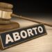 Senado analiza iniciativa para que niñas de 12 años puedan abortar sin el consentimiento de padres o tutores