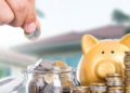 ¿Cómo puedo acceder al dinero de la Afore de un familiar fallecido?