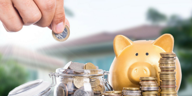 ¿Cómo puedo acceder al dinero de la Afore de un familiar fallecido?