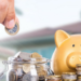¿Cómo puedo acceder al dinero de la Afore de un familiar fallecido?