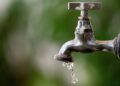 Ayuntamiento propone no aumentar tarifas de agua