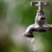 Ayuntamiento propone no aumentar tarifas de agua