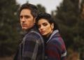 Aislinn Derbez no quería divorciarse de Mauricio Ochmann: Eugenio