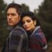 Aislinn Derbez no quería divorciarse de Mauricio Ochmann: Eugenio