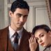 Hoy se estrena “Alguien tiene que morir” en Netflix