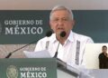 Pista militar de Santa Lucia se inaugurara en febrero 2021