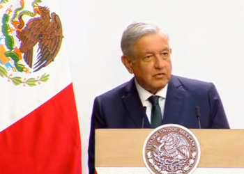 AMLO: Estados deben alrededor de 70 mil mdp a la federación