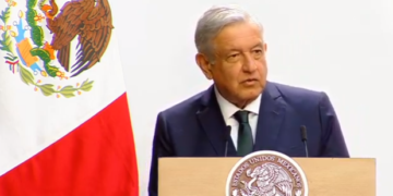 AMLO: Estados deben alrededor de 70 mil mdp a la federación
