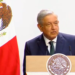 AMLO: Estados deben alrededor de 70 mil mdp a la federación