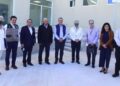 inaugura AMLO Hospital del IMSS en Acuña