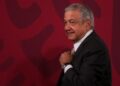 AMLO: Estados deben alrededor de 70 mil mdp a la federación