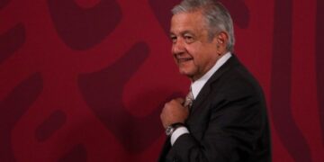 AMLO: Estados deben alrededor de 70 mil mdp a la federación
