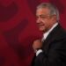 AMLO: Estados deben alrededor de 70 mil mdp a la federación