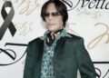 Muere Alfredo Palacios, estilista de las estrellas