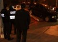 Asesinan a dos policías tras ataque en bar de Zacatecas