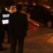 Asesinan a dos policías tras ataque en bar de Zacatecas