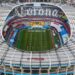 Liga MX quiere abrir estadios este mes con 30% de su capacidad