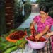 La leyenda escondida del zacahuil, tradición culinaria de la Huasteca