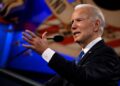 Plan de energías renovables de Biden podría ser un aliciente de inversiones en México