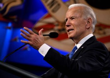 Plan de energías renovables de Biden podría ser un aliciente de inversiones en México