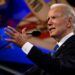 Plan de energías renovables de Biden podría ser un aliciente de inversiones en México