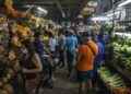 Banco Mundial prevé caída del 7.9 % de la economía de Latinoamérica en 2020