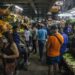 Banco Mundial prevé caída del 7.9 % de la economía de Latinoamérica en 2020