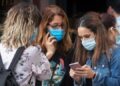 86% de infectados de Covid-19 son asintomáticos