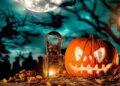 Halloween ¿Cuál es su origen y porque se celebra?